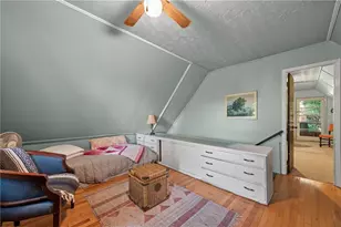 8624 Old Dial Rd, Blue Ridge, GA 30513 - Photo 27