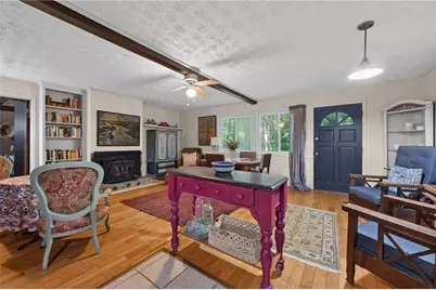 8624 Old Dial Rd, Blue Ridge, GA 30513 - Photo 17
