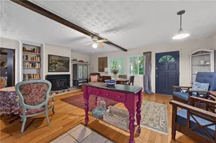 8624 Old Dial Rd, Blue Ridge, GA 30513 - Photo 17