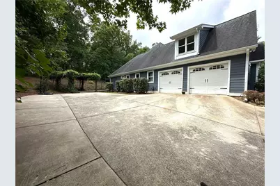 47 Stone Gate Drive NW, Cartersville, GA 30120 - Photo 7