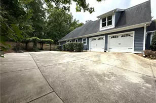 47 Stone Gate Dr NW, Cartersville, GA 30120 - Photo 7