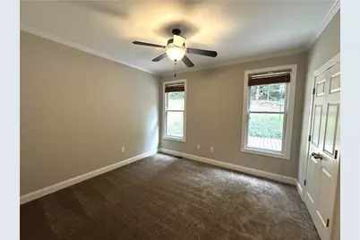 47 Stone Gate Drive NW, Cartersville, GA 30120 - Photo 37
