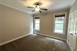 47 Stone Gate Dr NW, Cartersville, GA 30120 - Photo 37