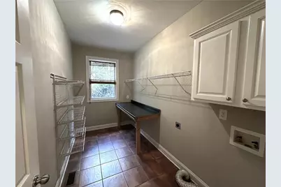 47 Stone Gate Drive NW, Cartersville, GA 30120 - Photo 35