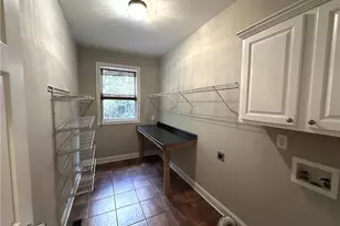 47 Stone Gate Dr NW, Cartersville, GA 30120 - Photo 35