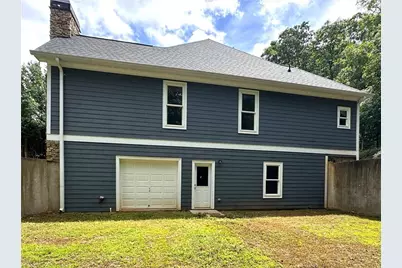 47 Stone Gate Drive NW, Cartersville, GA 30120 - Photo 17