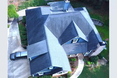 47 Stone Gate Drive NW, Cartersville, GA 30120 - Photo 57