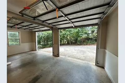 47 Stone Gate Drive NW, Cartersville, GA 30120 - Photo 55