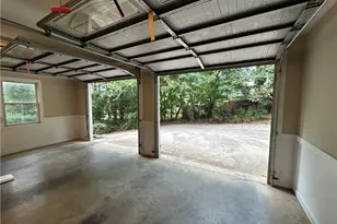 47 Stone Gate Dr NW, Cartersville, GA 30120 - Photo 55