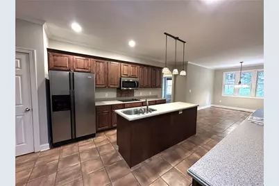 47 Stone Gate Drive NW, Cartersville, GA 30120 - Photo 27