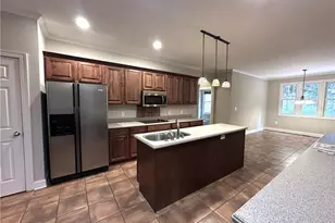 47 Stone Gate Dr NW, Cartersville, GA 30120 - Photo 27