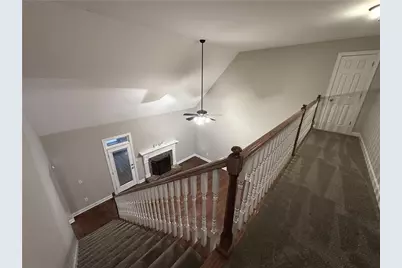 47 Stone Gate Drive NW, Cartersville, GA 30120 - Photo 47