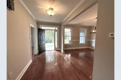 47 Stone Gate Drive NW, Cartersville, GA 30120 - Photo 23