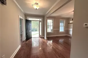 47 Stone Gate Dr NW, Cartersville, GA 30120 - Photo 23