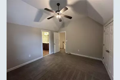 47 Stone Gate Drive NW, Cartersville, GA 30120 - Photo 43