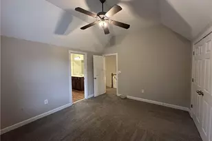 47 Stone Gate Dr NW, Cartersville, GA 30120 - Photo 43