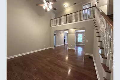 47 Stone Gate Drive NW, Cartersville, GA 30120 - Photo 21