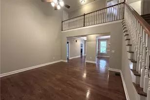 47 Stone Gate Dr NW, Cartersville, GA 30120 - Photo 21