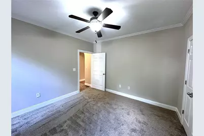 47 Stone Gate Drive NW, Cartersville, GA 30120 - Photo 41