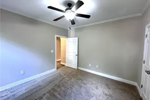 47 Stone Gate Dr NW, Cartersville, GA 30120 - Photo 41