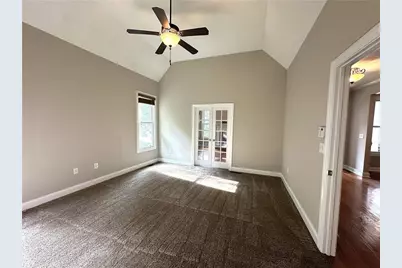 47 Stone Gate Drive NW, Cartersville, GA 30120 - Photo 31