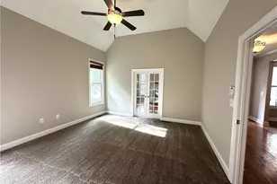 47 Stone Gate Dr NW, Cartersville, GA 30120 - Photo 31