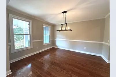 47 Stone Gate Drive NW, Cartersville, GA 30120 - Photo 25