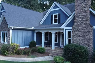 47 Stone Gate Dr NW, Cartersville, GA 30120 - Photo 3