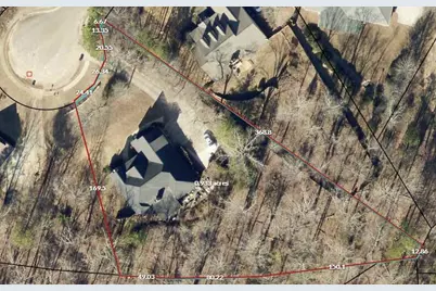 47 Stone Gate Drive NW, Cartersville, GA 30120 - Photo 61