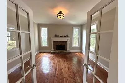 47 Stone Gate Drive NW, Cartersville, GA 30120 - Photo 29