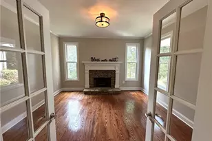 47 Stone Gate Dr NW, Cartersville, GA 30120 - Photo 29