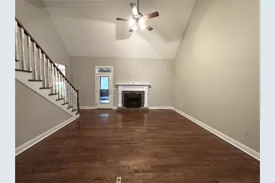 47 Stone Gate Drive NW, Cartersville, GA 30120 - Photo 19