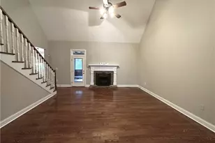 47 Stone Gate Dr NW, Cartersville, GA 30120 - Photo 19