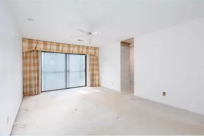 891 Lake Hollow Boulevard SW, Marietta, GA 30064 - Photo 19