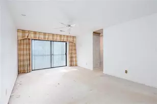 891 Lake Hollow Blvd SW, Marietta, GA 30064 - Photo 19