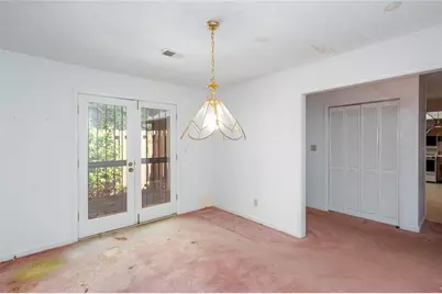 891 Lake Hollow Boulevard SW, Marietta, GA 30064 - Photo 3