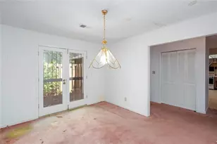 891 Lake Hollow Blvd SW, Marietta, GA 30064 - Photo 3