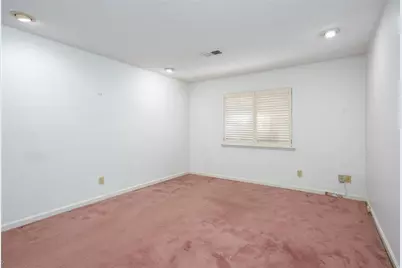 891 Lake Hollow Boulevard SW, Marietta, GA 30064 - Photo 15