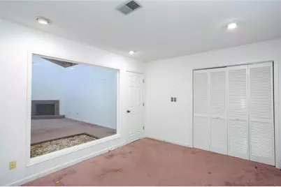 891 Lake Hollow Boulevard SW, Marietta, GA 30064 - Photo 13