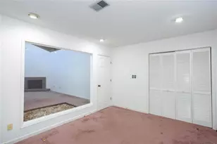 891 Lake Hollow Blvd SW, Marietta, GA 30064 - Photo 13