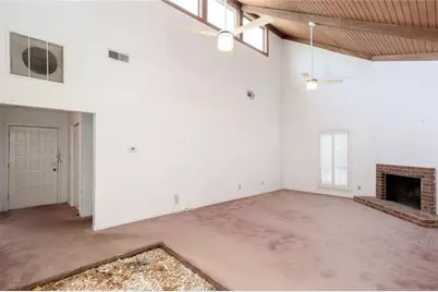 891 Lake Hollow Boulevard SW, Marietta, GA 30064 - Photo 11