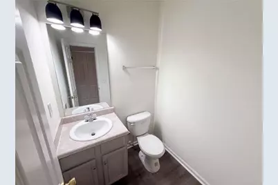4720 Buffalo Street, Fairburn, GA 30213 - Photo 11