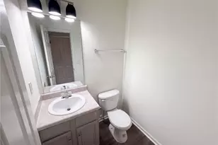 4720 Buffalo St, Fairburn, GA 30213 - Photo 11