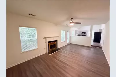 4720 Buffalo Street, Fairburn, GA 30213 - Photo 9
