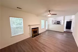 4720 Buffalo St, Fairburn, GA 30213 - Photo 9