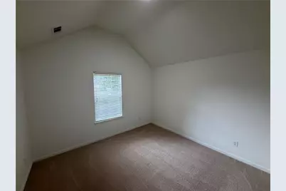 4720 Buffalo Street, Fairburn, GA 30213 - Photo 5