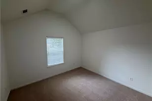 4720 Buffalo St, Fairburn, GA 30213 - Photo 5