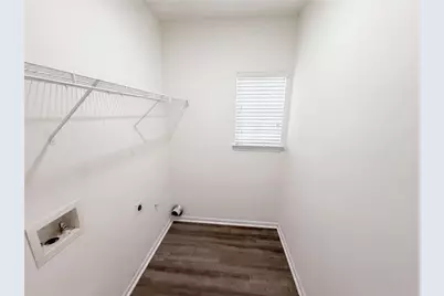 4720 Buffalo Street, Fairburn, GA 30213 - Photo 15