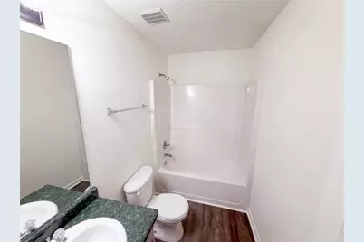 4720 Buffalo Street, Fairburn, GA 30213 - Photo 13