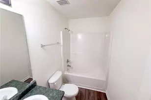 4720 Buffalo St, Fairburn, GA 30213 - Photo 13